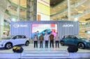 GAC Indonesia kantongi 2.000 SPK di IIMS 2026. (Sumber/Google)