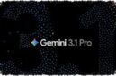 Google rilis Gemini 3.1 Pro.