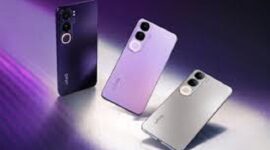 Persaingan HP Snapdragon Terbaik Awal 2026. (Sumber/Google)