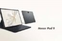 Penampakan Honor Pad 9