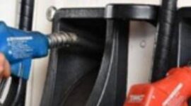 Ilustrasi Harga BBM Non Subsidi terbaru. (Foto/Google)