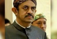 Red Notice Interpol, Riza Chalid.(Sumber/Google)