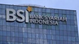 Foto : BSI.(Sumber/Google)