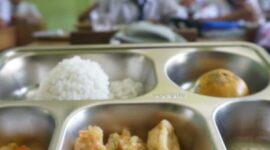 Program MBG tetap jalan selama Ramadhan.(Sumber/Google)