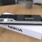 Nokia Nokia N75 Max Pro kini hadir, siap saingi produk Samsung dan APple
