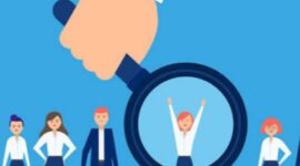 Ilustrasi Rekrutmen Tenaga pendamping di Inspektur Utama BGN.