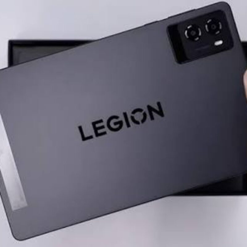 Lenovo Legion Y700