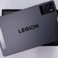 Lenovo Legion Y700