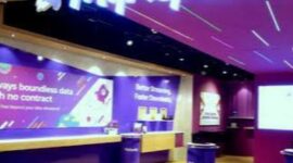 Myrepublic indonesia.(Sumber/Google)