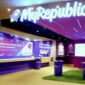 Myrepublic indonesia.(Sumber/Google)