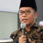 Sekretaris Jenderal Kemenag Kamaruddin Amin. (Sumber/Google)