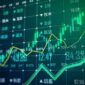 Ilustrasi Pasar Saham.(Sumber/Google)