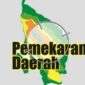 Ilustrasi pemekaran DOB Kerinci Hilir