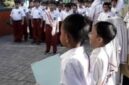 Disdik Pemprov Jambi atur Pola Belajar Bulan Ramadhan di Sekolah dalam Provinsi Jambi