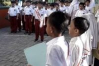 Disdik Pemprov Jambi atur Pola Belajar Bulan Ramadhan di Sekolah dalam Provinsi Jambi