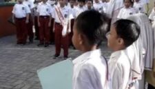 Disdik Pemprov Jambi atur Pola Belajar Bulan Ramadhan di Sekolah dalam Provinsi Jambi
