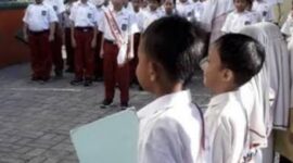 Disdik Pemprov Jambi atur Pola Belajar Bulan Ramadhan di Sekolah dalam Provinsi Jambi