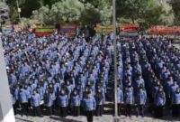 Jam kerja ASN Sungai Penuh diatur ulang selama ramadhan, ini jadwalnya.