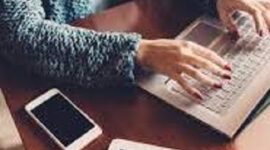 Ilustrasi rahasia jurusan IT yang langsung dilirik HRD. (Foto/Google)