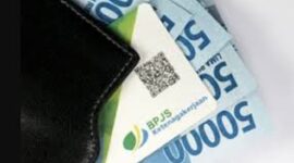 Cara mencairkan JHT BPJS Ketenagakerjaan