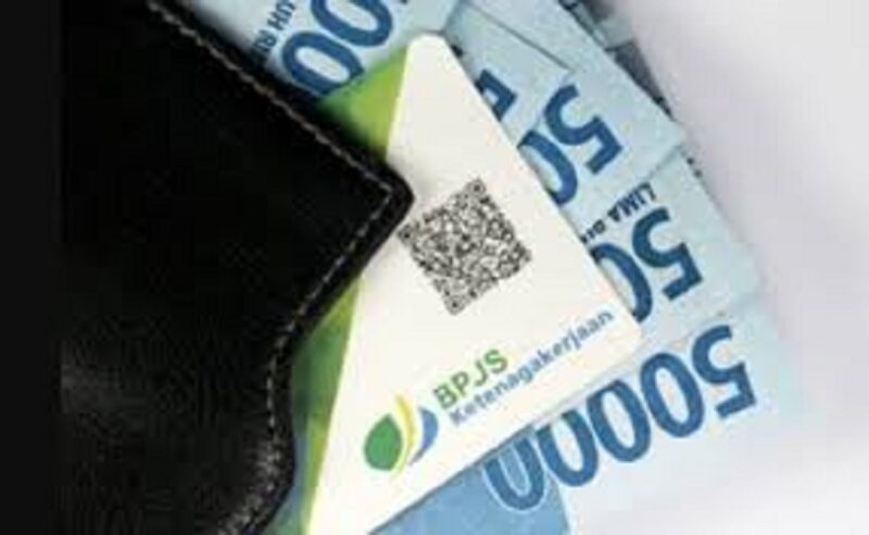 Cara mencairkan JHT BPJS Ketenagakerjaan