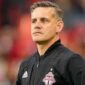 Foto ; John Herdman, pelatih Timnas Indonesia