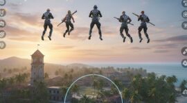 Kode redeem FF 002 Februari 2026