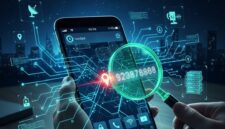 Cara melacak nomor hp tak dikenal, agar terhindar dari penipuan