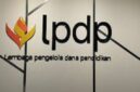 LPDP. (Sumber/Google)