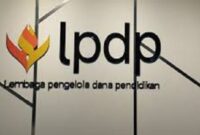 LPDP. (Sumber/Google)
