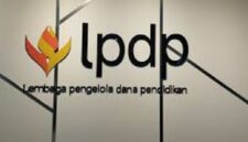 LPDP. (Sumber/Google)