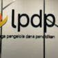 LPDP. (Sumber/Google)