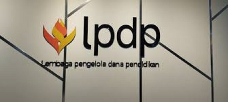 LPDP. (Sumber/Google)