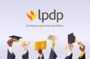 LPDP