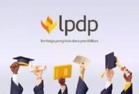 LPDP