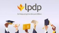 LPDP