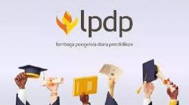 LPDP