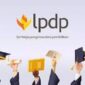 LPDP
