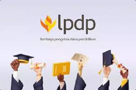 LPDP