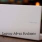 Laptop Advan Soulmate X, laptop dengan harga terjangkau bagi pelajar