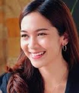 Virgoun Akan Menikah Lagi? Sosok Lindi Fitriyana Jadi Perhatian