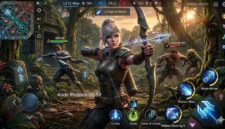 Baru rilis kode redeem MLBB hari ini