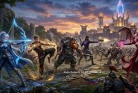 Kode redeem MLBB 28 Februari 2026