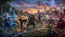 Kode redeem MLBB 28 Februari 2026