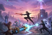 Kode redeem MLBB terbaru hari ini