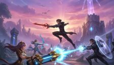 Kode redeem MLBB terbaru hari ini