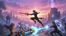 Kode redeem MLBB terbaru hari ini