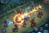 Kode Redeem MLBB Hari ini