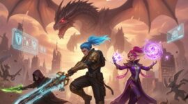 Kode redeem MLBB terbaru hari ini
