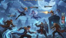 Kode redeem MLBB Hari ini